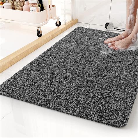 montvoo bath mat